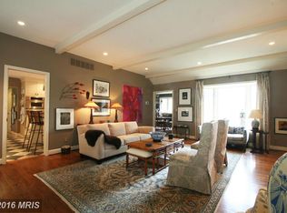 1713 Circle Rd, Baltimore, MD 21204