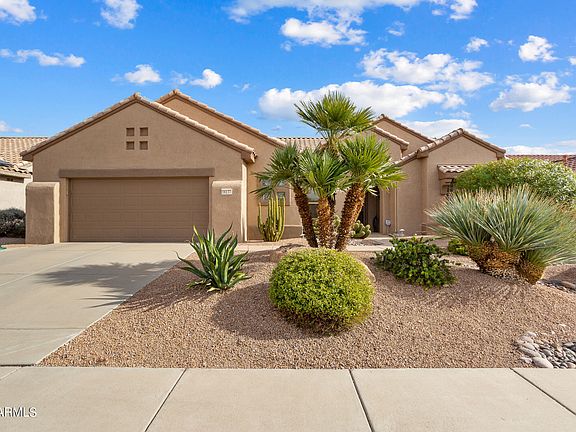 2nd image of 18137 N Estrella Vista Dr