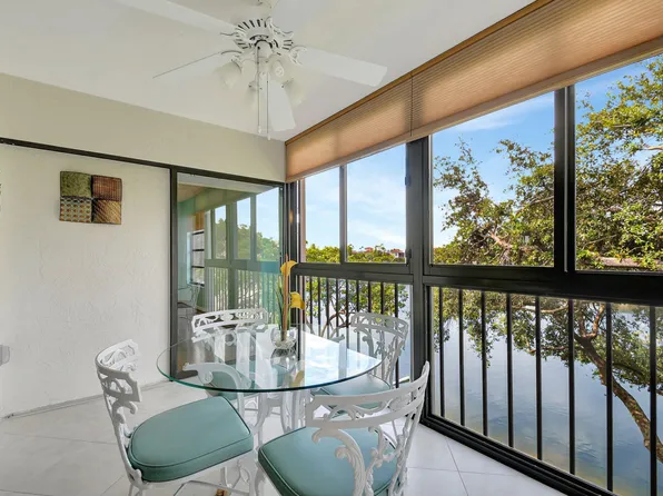 6149 Pointe Regal Circle #407 (Ph-7), Delray Beach, FL 33484