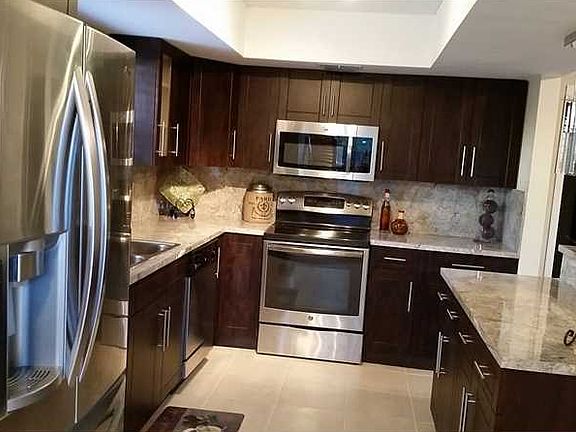 3rd image of 12710 SW 151st Ln #12710