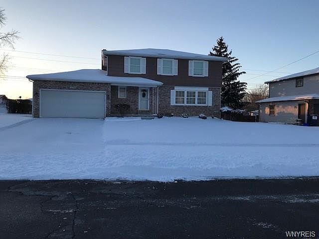 1st image of 3398 Dolphin Dr