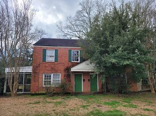 328 E Edgemont Ave, Montgomery, AL 36105