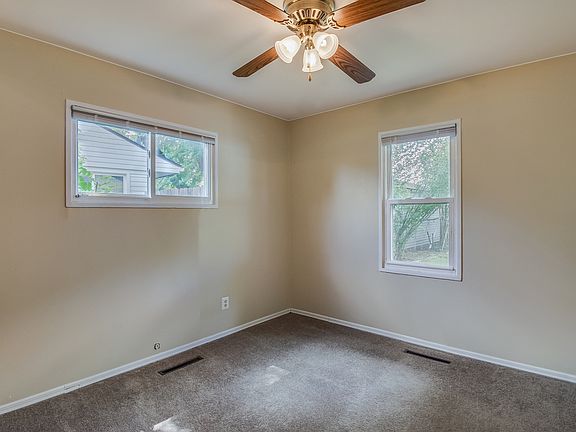 5th image of 29730 Winter Dr