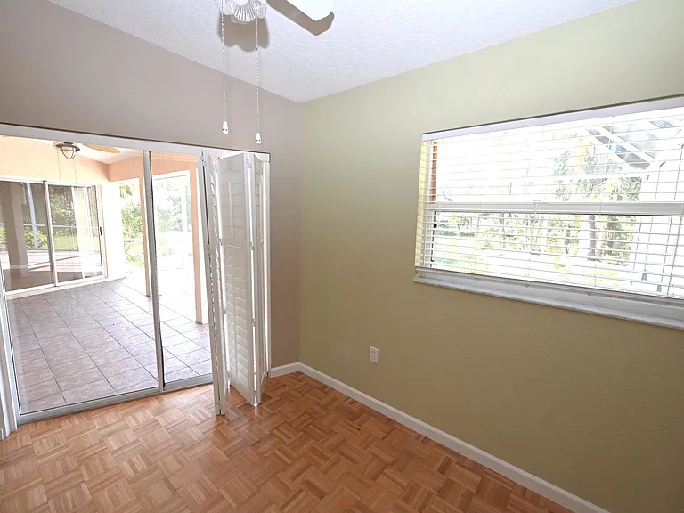 6535 Canary St — Photo 26
