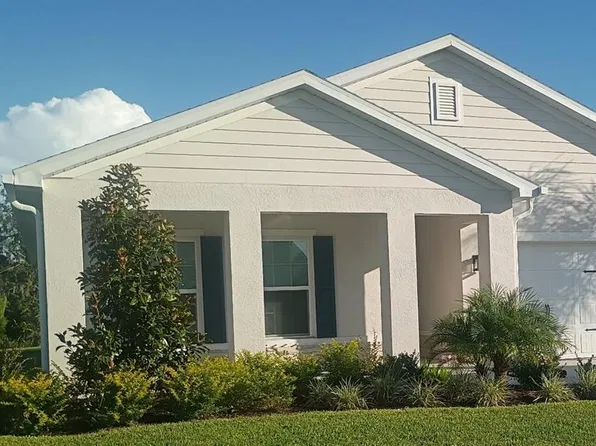 532 172ND STREET E, BRADENTON, FL 34212