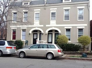 205 N Davis Ave FLOOR 2, Richmond, VA 23220