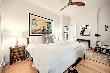 Rented by Urbane Brokerage