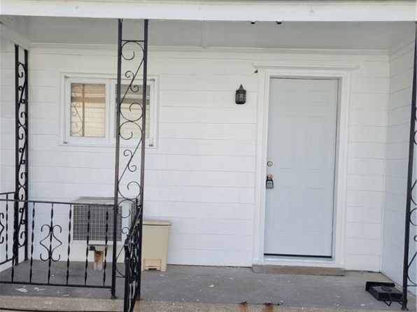 toledo-ohio-34683495 picture