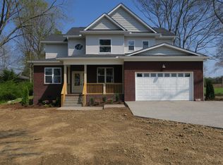117 Circle Dr, Hendersonville, TN 37075