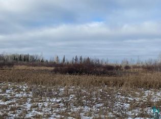 S Ritzen Rd, Maple, WI 54854