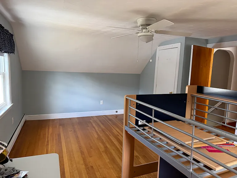 10 Darby St — Photo 18
