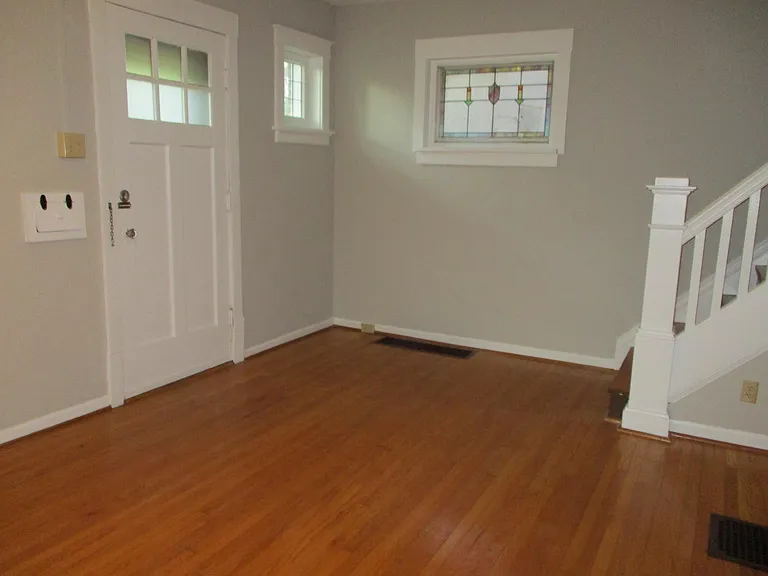 7046 Ethel Ave — Photo 14