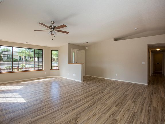 5th image of 7684 E Buena Vista Dr