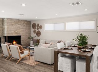 624 N Walnut St, La Habra, CA 90631