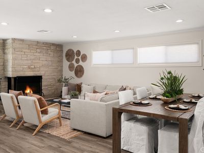 624 N Walnut St, La Habra, CA, 90631