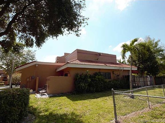 4th image of 12040 S Las Palmas Dr