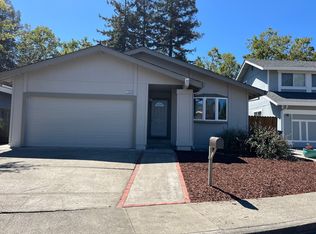 1333 Graymill Ct, Rohnert Park, CA 94928