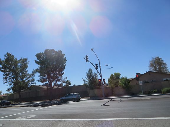 5th image of 12929 1st Ave