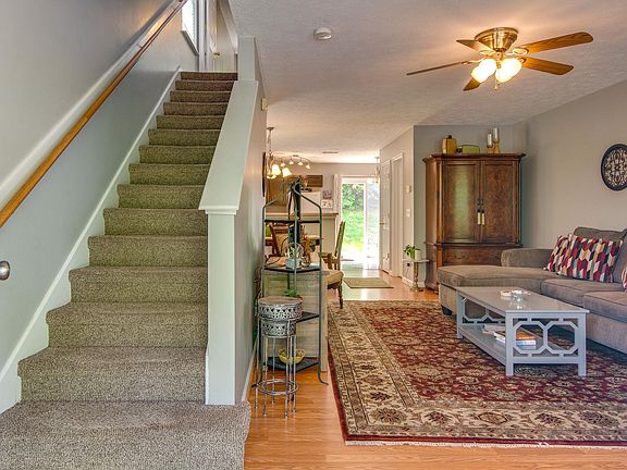 4th image of 626 Flintlock Ct