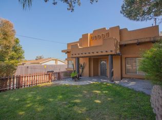 153 Phoebe St, Encinitas, CA 92024