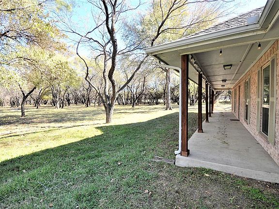 4th image of 4414 W Dickson Ln