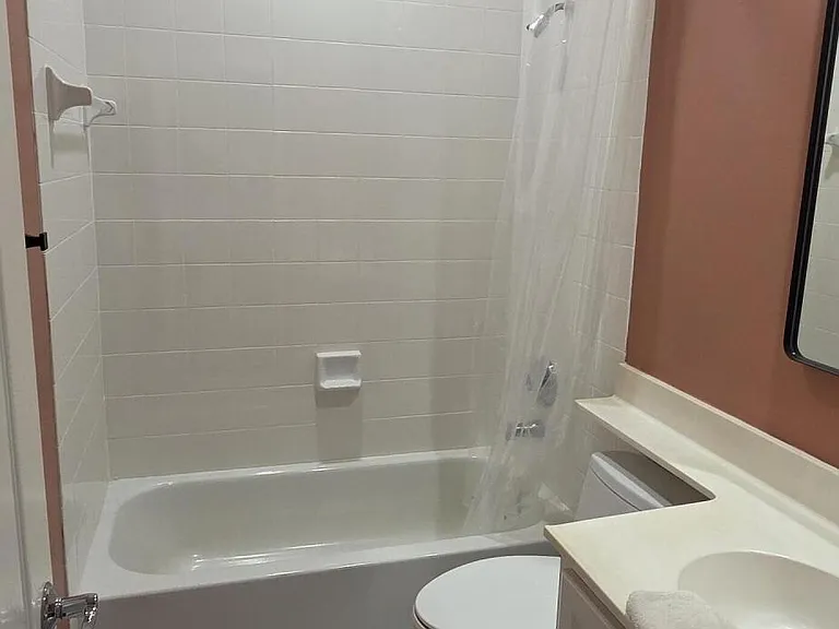 Tall Oaks Cir — Photo 20