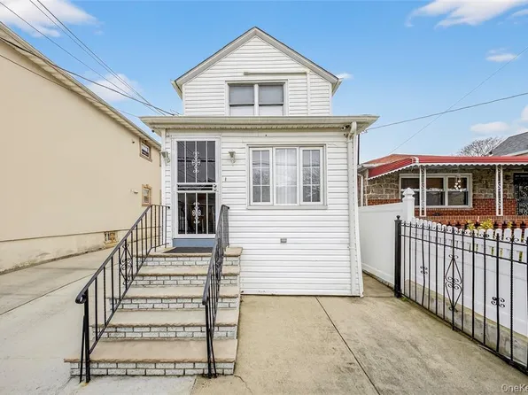 128-17 147th Street image 1 of 18