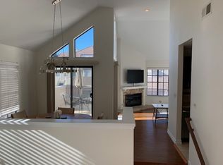407 Shore View Dr, Port Hueneme, CA 93041