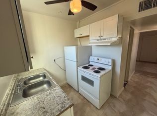 312-338 E 26th St, Tucson, AZ 85713