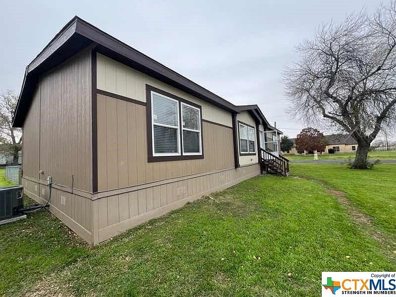 3692 Rakowitz Rd, Adkins, TX 78101 Zillow