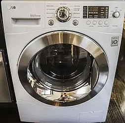 Rented by Avenues Real Estate