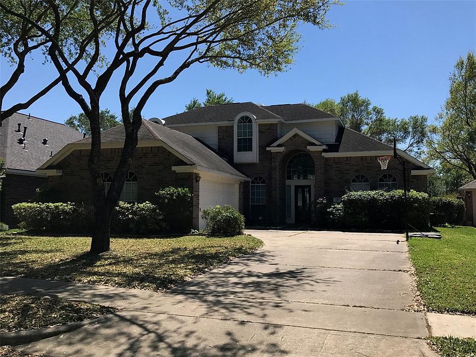 1st image of 4419 Cory Ln