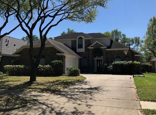 4419 Cory Ln, Missouri City, TX 77459