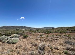 0 Nicette Dr #PAR-3, Reno, NV 89506