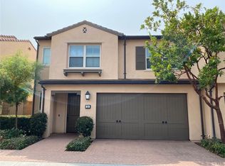 24 Loquat, Irvine, CA 92618