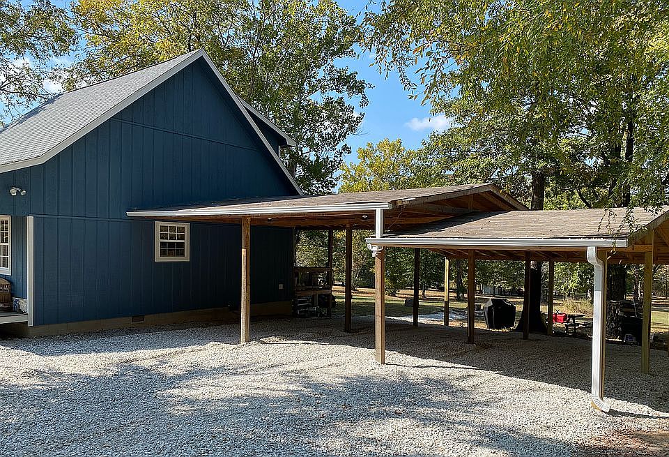 2nd image of 5251 Mount Olive Rd