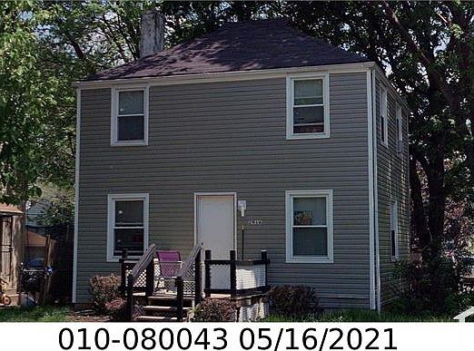 1st image of 2916 Norwood St