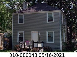 2916 Norwood St, Columbus, OH