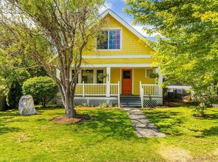 3909 N Elm St, Spokane, WA 99205