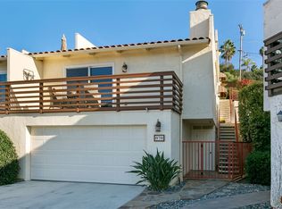 878 Viva Ct, Solana Beach, CA 92075