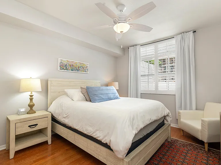 600 S Dixie Hwy #257 — Photo 16