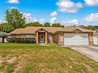 2552 Dovetail Dr, Ocoee, FL 34761