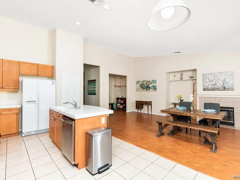 23615 Madison Ave — Photo 16