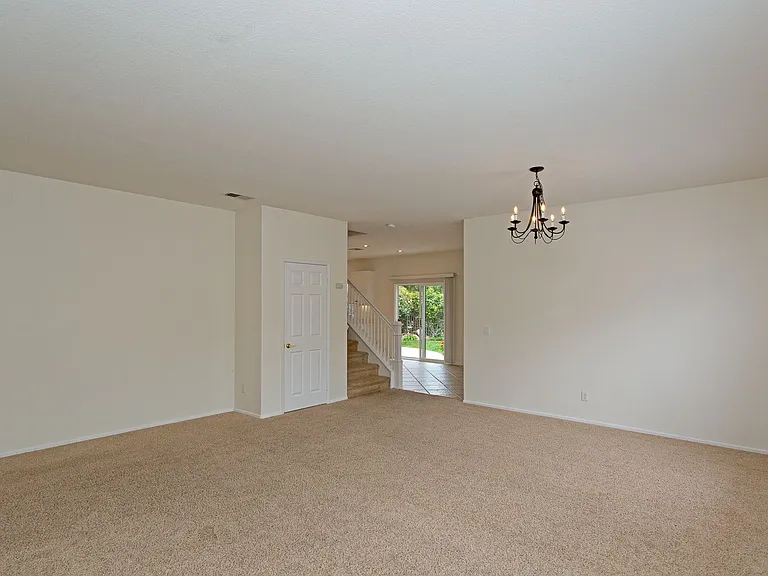 2159 Island Shore Way — Photo 7