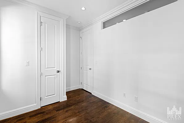 Rented by PREX Realty Corp | media 24