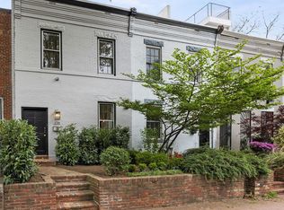 238 14th St SE, Washington, DC 20003