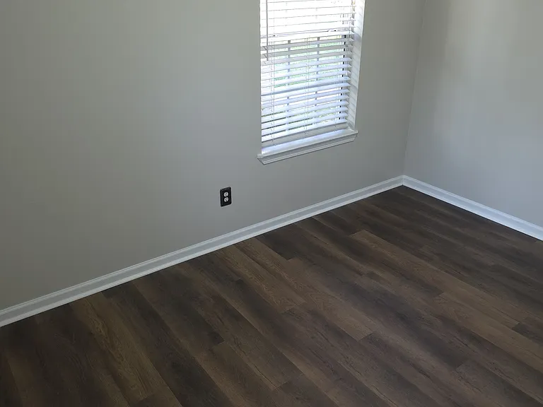234 Clifton St — Photo 24