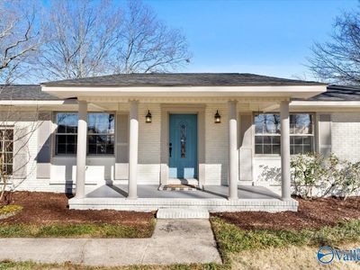 1912 Morningside Dr NW, Hartselle, AL, 35640