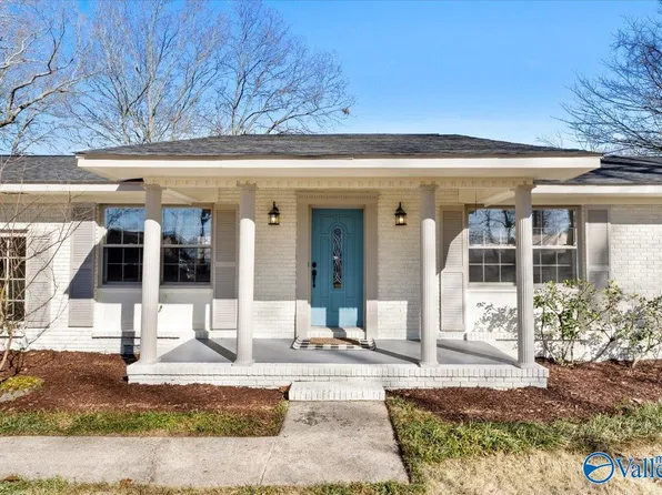 1912 Morningside Dr NW, Hartselle, AL 35640
