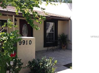 9910 87th St, Seminole, FL 33777